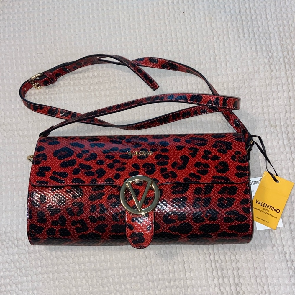 NWT Valentino Handbag